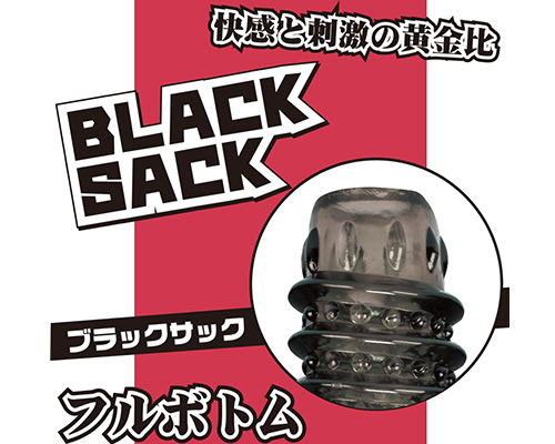 ??????? ????? - ??????閉?? ??????? ????? - ??????閉??