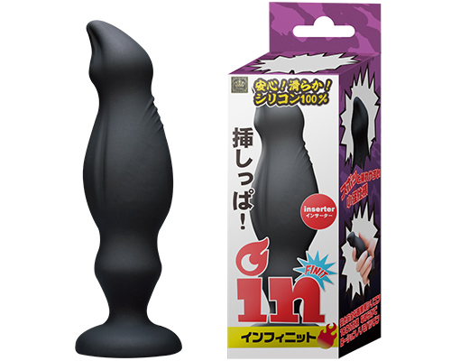 infinit inserter (??????? ??????) - ??????閉?? infinit inserter (??????? ??????) - ??????閉??