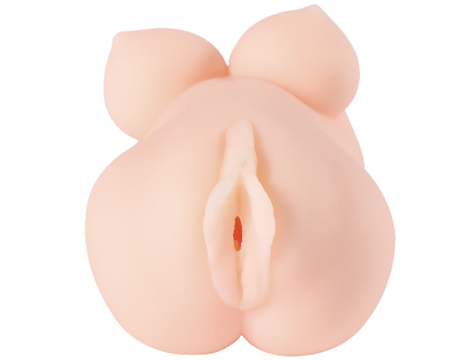 HEAVEN’s GIRL -PERFECT HOLE- AIKA - ??????闭??