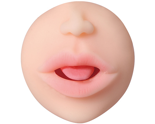 鬼?????? 八乃??? - ??????閉??
