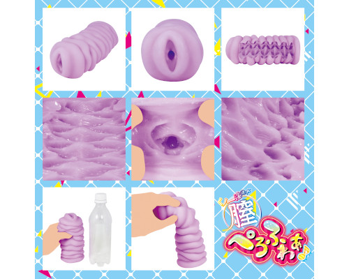 ??一淫法 膣?????? - ??????閉?? ??一淫法 膣?????? - ??????閉??