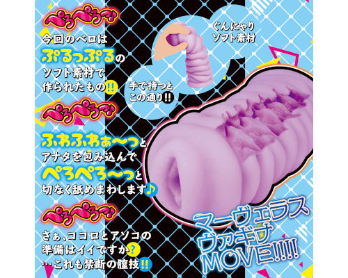??一淫法 膣?????? - ??????閉?? ??一淫法 膣?????? - ??????閉??