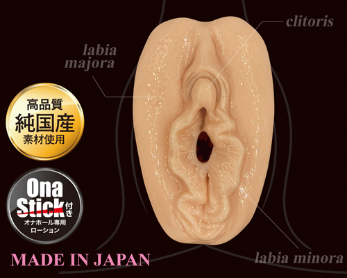 ????阴核(?????) - ??????闭?? ????阴核(?????) - ??????闭??