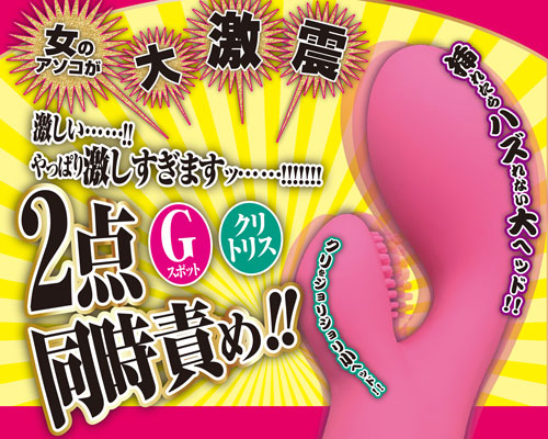 ????????? - ??????闭?? ????????? - ??????闭??