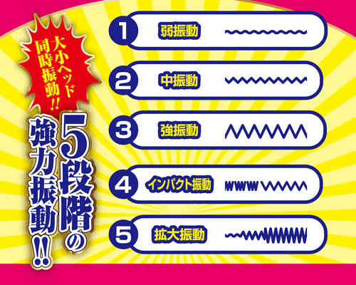 ????????? - ??????闭?? ????????? - ??????闭??