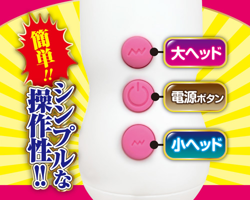 ????????? - ??????闭?? ????????? - ??????闭??