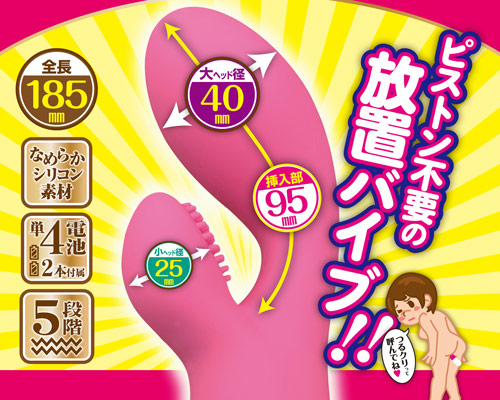 ????????? - ??????闭?? ????????? - ??????闭??