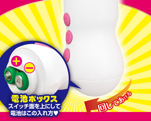 ????????? - ??????闭?? ????????? - ??????闭??