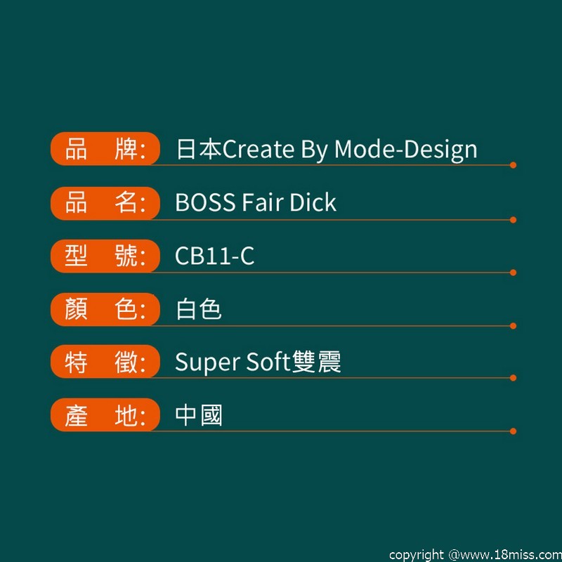 放大