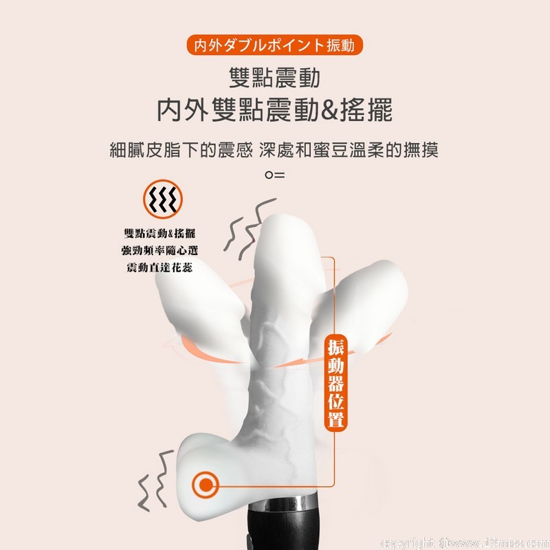 放大