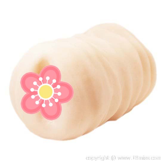 Ponkotsu Guardian ZeroWhite LV000 Flesh Max Unicorn Girl Onahole - Soft, voluptuous masturbator toy - Kanojo Toys