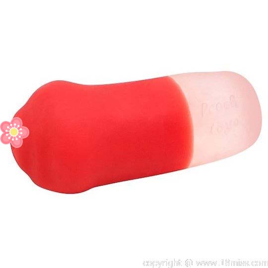 Kaku-Meiki Mimizu 555 Onahole - Softly textured masturbator toy - Kanojo Toys