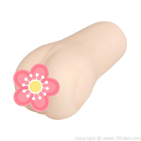 Nijigen Kanojo 2D Girlfriend Ruri Rurigaki Onahole - Mobile game schoolgirl character pocket pussy - Kanojo Toys