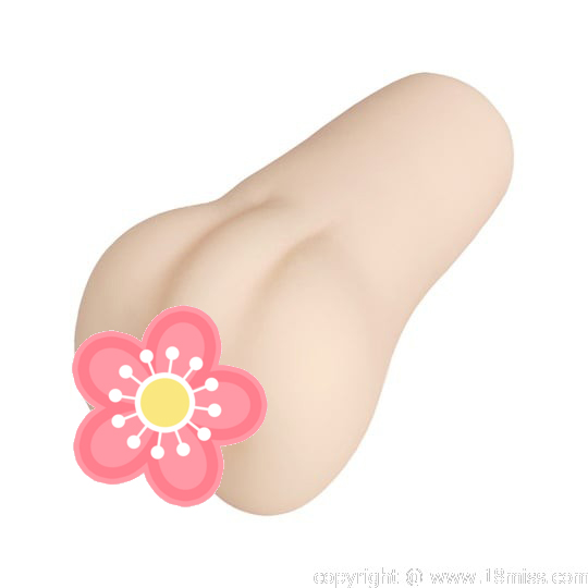 Nijigen Kanojo 2D Girlfriend Rei Yuzuriha Onahole - Mobile game idol character pocket pussy - Kanojo Toys