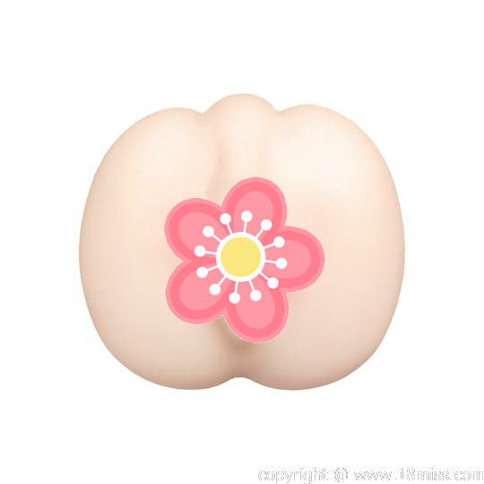 Nijigen Kanojo 2D Girlfriend Rei Yuzuriha Onahole - Mobile game idol character pocket pussy - Kanojo Toys