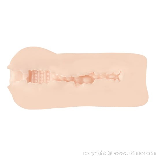 Nijigen Kanojo 2D Girlfriend Rei Yuzuriha Onahole - Mobile game idol character pocket pussy - Kanojo Toys