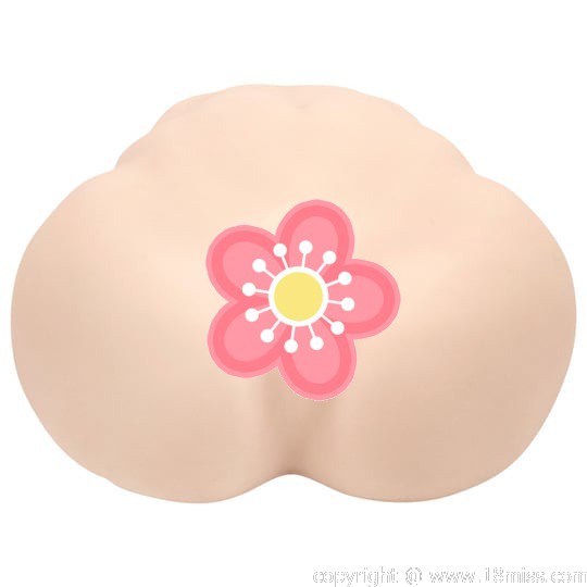 Floor Sex Zero Succubus Gal Hard Masturbator - Flatbed-style waist pocket pussy -18miss
