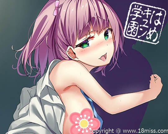 Hame Kyun School Air Doll Mei Mizuhara - Inflatable anime sex doll -18miss