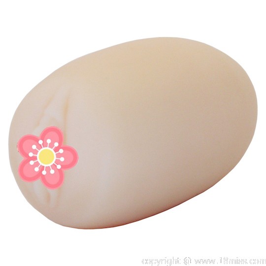 Saimin Seishido Hypnosis Sex Guidance Capsule Hole Collection Tsubaki Miyajima - OVA hentai series character masturbator - 18miss