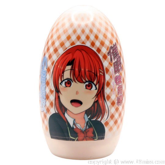 Saimin Seishido Hypnosis Sex Guidance Capsule Hole Collection Yui Obata - OVA hentai series schoolgirl character masturbator - 18miss