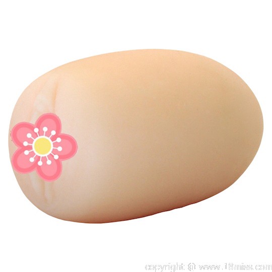 Saimin Seishido Hypnosis Sex Guidance Capsule Hole Collection Natsumi Obata - OVA hentai series character masturbator - 18miss