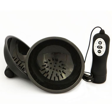 G-Mode rotor duo mini silicon cups
