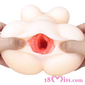 S-HOLE 上原亜衣