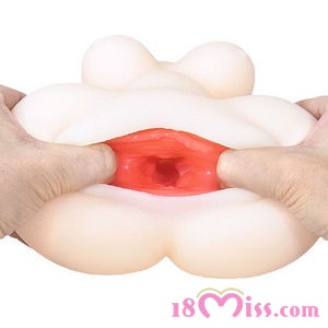 S-HOLE 上原亜衣