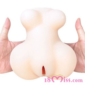S-HOLE 上原亜衣