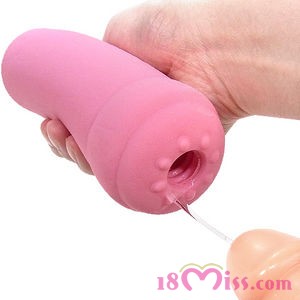 PINK BODY 波多野結衣