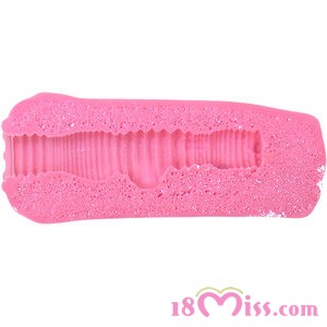 PINK BODY 波多野結衣