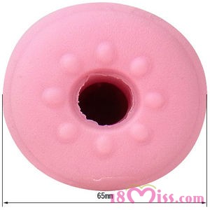 PINK BODY 波多野結衣