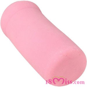 PINK BODY 波多野結衣