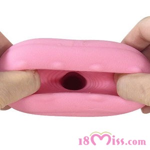 PINK BODY 波多野結衣