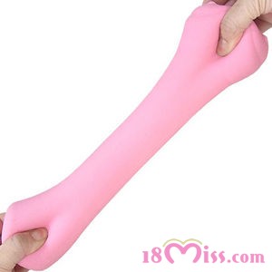 PINK BODY 波多野結衣
