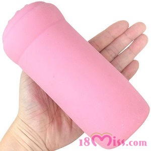 PINK BODY 波多野結衣