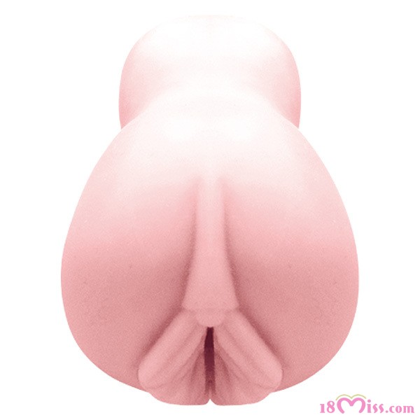 クリックで画像を閉じる/ドラッグで移動