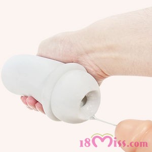 Ju-C AIR inner hole