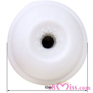 Ju-C AIR inner hole