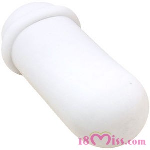 Ju-C AIR inner hole