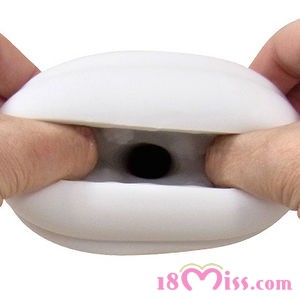 Ju-C AIR inner hole