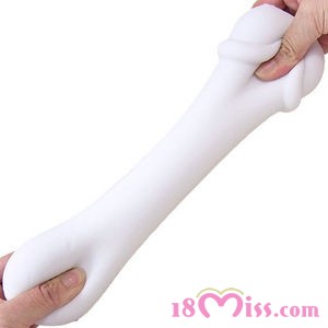 Ju-C AIR inner hole