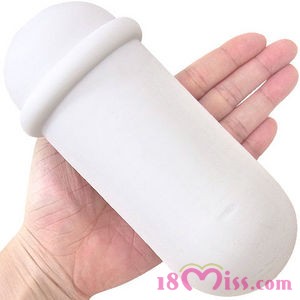 Ju-C AIR inner hole