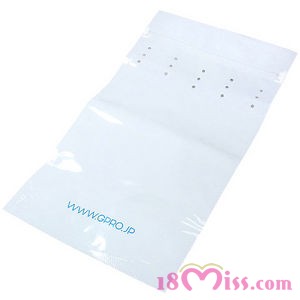 Ju-C AIR inner hole