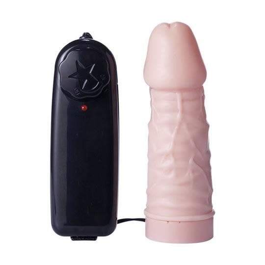 Erection Joe 2 Swing Vibrator Erection Joe 2 Swing Vibrator