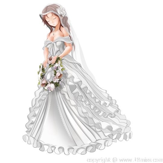 Pure Bride Virgo Onahole - Tight virgin uterus masturbator with breasts - Kanojo Toys