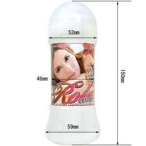 水咲ローラ 淫臭ローション 200ml