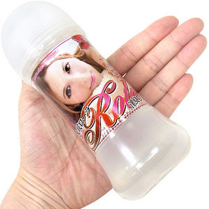 水咲ローラ 淫臭ローション 200ml