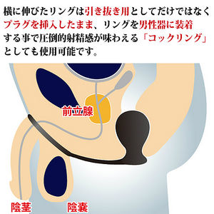 スリラーno3