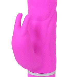 フレイミング・アモール (ピンク)